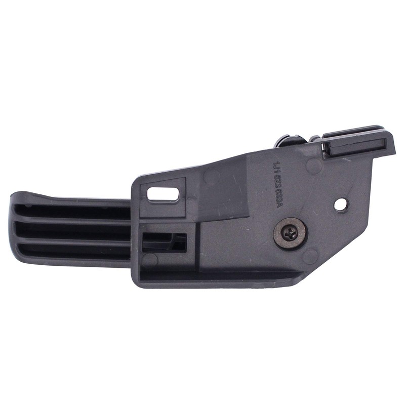 Doo Engy Bonnet Release Bonnet Handle Release + Bracket for