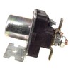 APUK Starter Solenoid Switch 12V Replacement for Massey Ferguson FE