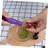 KICHOUSE Peeler Fruit Peeler 1 Grapes and Fruit Easy to