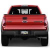 iPick Image for Ford F-150 Raptor Real Black Forged Carbon