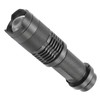 Infrared LED Flashlight Waterproof Mini Camera Infrared Light Detector for