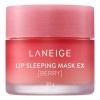 Mascarilla Lip Sleeping Berry 20g