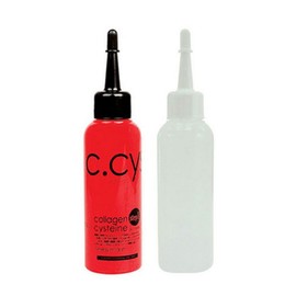 My Hair Story Collagen Cysteine ​​1 2 100ml each (40 pieces per box), 40 pieces / 마이헤어스토리 콜라겐 시스테인 1 2제 각 100ml (40개1박스), 40개