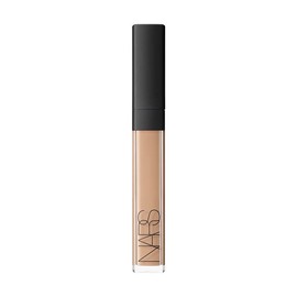 NARS Radiant Creamy Concealer - Honey for Women Concealer 0.22 oz