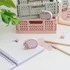 Grupo Erik Pusheen Cat Eraser Set - Erasers - Pusheen