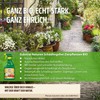 Naturen Schädlingsfrei Ornamental - 750 ml