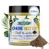 Chebe Butter for Hair Growth Upgrad Chebe Hair Butter For