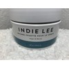 Indie Lee Whipped Body Butter w/ Argan & Marula Full
