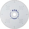 YAMASHIN Bihakuryu Carbide Tipped Saw Blades for Tabletop & Sliding