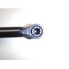 Sea Dog Line GAS LIFT SPRING 9.6" OPEN: 6.45" CLOSED