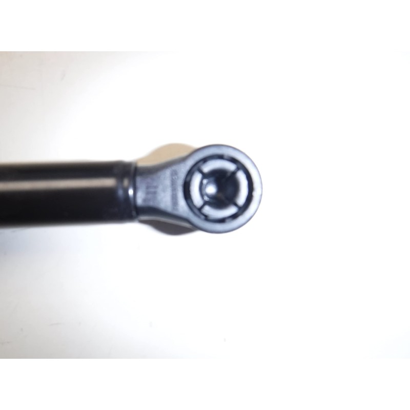 Sea Dog Line GAS LIFT SPRING 9.6" OPEN: 6.45" CLOSED