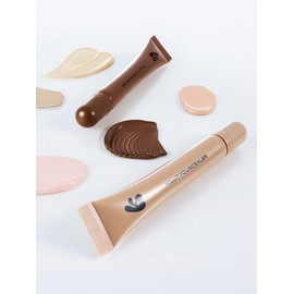 Founcealer 10ml (Choose 1 of 9 types) / 파운실러 10ml (9종 택1)