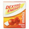 Dextro Energy Minis Cherry 50g