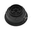 Mowing Head Replace Stihl Autocut C6-2 C5-2 5-2 For Sithl