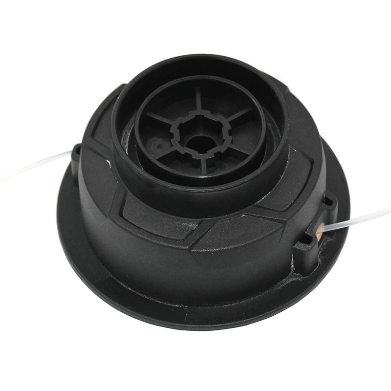 Mowing Head Replace Stihl Autocut C6-2 C5-2 5-2 For Sithl