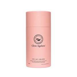 The Beauty Chef Glow Ageless Sachets 10x5g