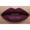 Labial Indeleble Mia Terra Cosmetics Color Purpura