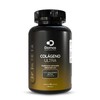 Suplementos Domos - Colágeno Ultra + Ácido Hialuronico + Biotina