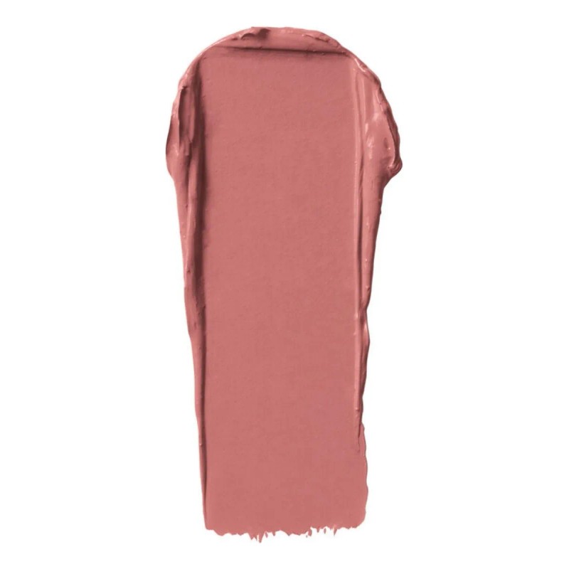 Elf O Face Satin Lipstick Acabado Satinado Color Dirty Talk