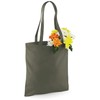 Westford Mill W101 Bag for Life - Long Handles -