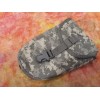 Military ACU-Camo MOLLE-II Entrenching Tool Pouch NSN8465-01-524