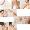 OROSY Ceramic Mini Gua Sha Therapy 1ea, Type:Mini Therapy+Light Set
