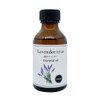 Genuine Lavender Oil 3.4 fl oz (100 ml), Essential Oil,