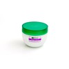 Ejove Lifting and Anti-Wrinkle Cream 300ml