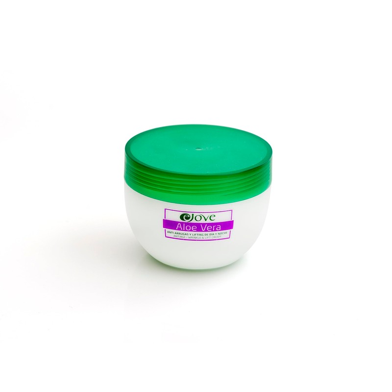 Ejove Lifting and Anti-Wrinkle Cream 300ml