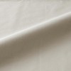 Nishikawa Pillowcase Fits Pillows of Size 24.8 x 16.9 inches
