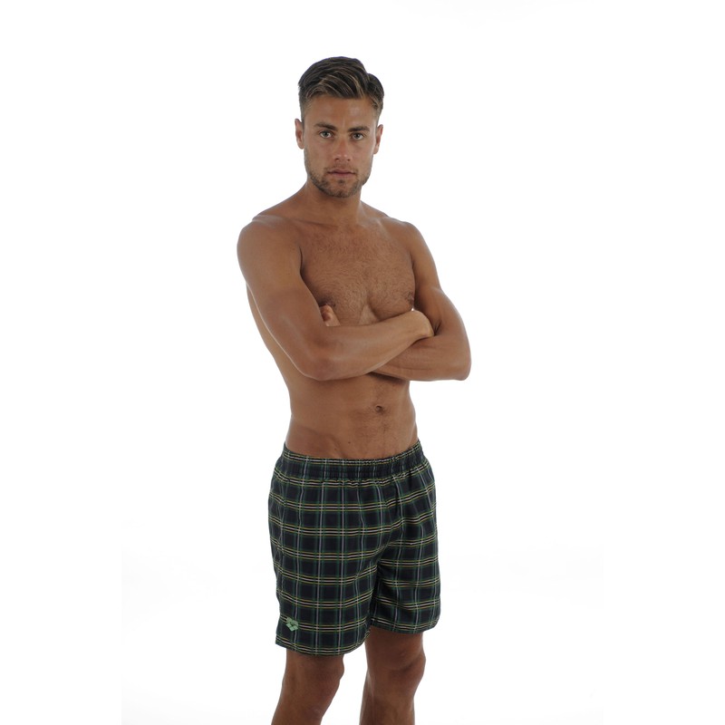 arena Beram Men's Swimming Shorts