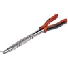 Crescent 13" X2 Dual Material Long Reach Bent Nose Pliers