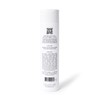 Growth Accelerator Shampoo