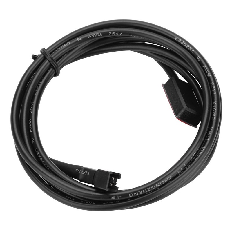 External Mechanical Brake Cut Off Sensor Switch Cable for Electric