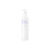 Banila Co [Banila Co] Clean It Zero Calming Cleansing Milk