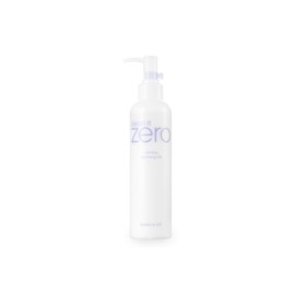 Banila Co [Banila Co] Clean It Zero Calming Cleansing Milk 200ml