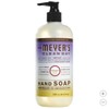 Mrs. Meyer's Clean Day Hand Soap Variety Pack, 4-Scent Pack