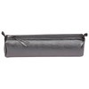 Clairefontaine - Ref 8690C - Cuirisé' Leather Round Pencil Case