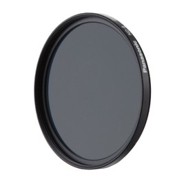 Panasonic VW-LF49N-K Filter Kit