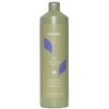 ECHOS Line No Yellow Shampoo 1000 ml