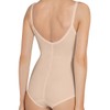 Triumph Formfit BS Women's Shaping Body (Formfit Bs) - Beige