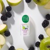 Twofruit Face Cream Creme Tendre 30ml 99.8% Naturally Derived Ingredients Moisturizing Cream for Children / 투프루트 페이스크림 크렘 탕드르 30ml 99.8%자연유래성분 어린이전용 수분크림