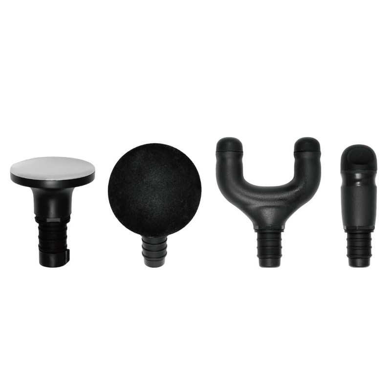 RelaxingWork リラクシングワーク 筋膜リリースガン ハンディガン 【公式】 HATACHI ボディケア ギフト プレゼント