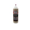 Tan 1.4 LB Magic Crack Filler Bottle, Tan - Easy,