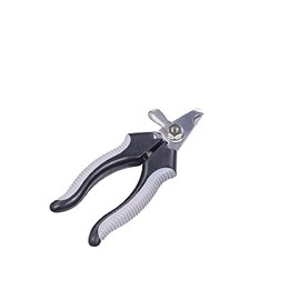 Nobby Starline Professional Grooming Range Disentangle Nail Clippers for Dog/ Cat, Small, 9 Blades