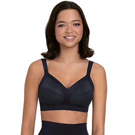 Anita Beauty Shaper 1440 Bodice Pants, black