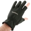 Snowbee Lightweight Neoprene Gloves, XL – A Lightweight Glove With