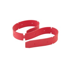 Tennant 390923 Front Squeegee Aftermarket