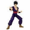 BANDAI Dragon Stars Figures Superhero Ultra Gohan | Dragon Ball
