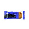 OLYRA Organic Sandwich Biscuits Greek Yogurt & Blueberry-Low Sugar High